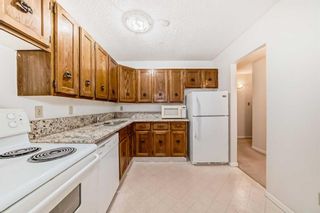 Photo 4: 1316 315 Southampton Drive SW in Calgary: Southwood Apartment for sale : MLS®# A2142419