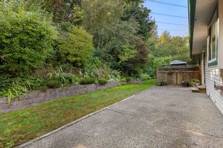 Photo 32: 27 34250 HAZELWOOD Avenue in Abbotsford: Abbotsford East Townhouse for sale in "STILL CREEK" : MLS®# R2816337