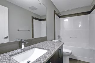 Photo 20: 106 6703 New Brighton Avenue SE in Calgary: New Brighton Apartment for sale : MLS®# A1167531