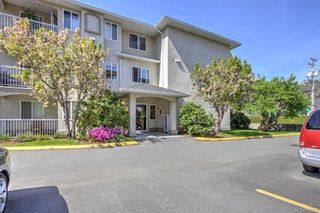 Photo 19: 301 740 Trunk Rd in Duncan: Du East Duncan Condo for sale : MLS®# 932029