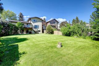 Photo 48: 99 Hawkley Valley Road NW in Calgary: Hawkwood Detached for sale : MLS®# A1232781
