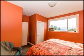 Photo 63: 20 2990 Northeast 20 Street in Salmon Arm: Uplands House for sale : MLS®# 10131294