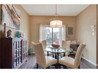 Photo 10: Copperfield Condo Sold By Luxury Realtor Steven Hill of Sotheby's International Realty Canada