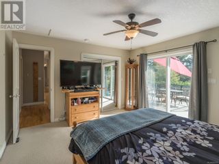 Photo 33: 1840 Martini Way in Qualicum Beach: House for sale : MLS®# 952272