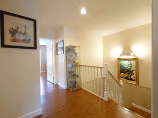 Photo 8: 2 8411 SAUNDERS Road in Richmond: Saunders Townhouse for sale in "MONTIBELLO COURT" : MLS®# R2876114