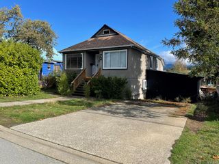 Photo 1: 2871 8th Ave in Port Alberni: PA Port Alberni House for sale : MLS®# 945980
