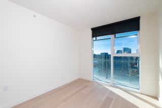 Photo 17: 2319 89 NELSON Street in Vancouver: Yaletown Condo for sale (Vancouver West)  : MLS®# R2898329