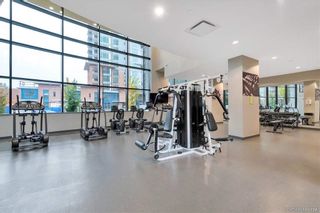 Photo 38: 603 3102 WINDSOR Gate in Coquitlam: New Horizons Condo for sale in "CELADON" : MLS®# R2690781