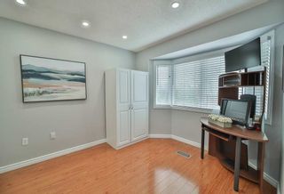 Photo 27: 16 1635 Pickering Parkway in Pickering: Village East Condo for sale : MLS®# E5770683