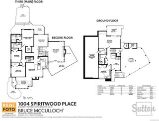 Photo 41: 1004 Spiritwood Pl in Saanich: SE Broadmead House for sale (Saanich East)  : MLS®# 952938
