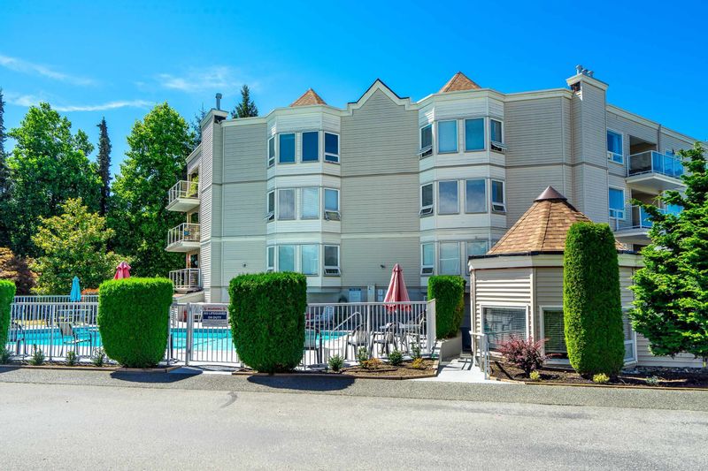 FEATURED LISTING: 201 - 9295 122 Street Surrey