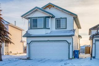 Main Photo: 19 San Diego Place NE in Calgary: Monterey Park Detached for sale : MLS®# A2089354