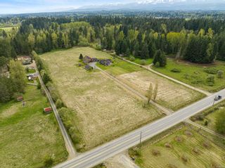 Photo 17: 3375 Piercy Rd in Courtenay: CV Courtenay West House for sale (Comox Valley)  : MLS®# 930844