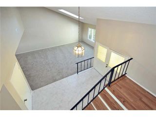Photo 13: House for sale : 5 bedrooms : 6146 SYRACUSE in San Diego
