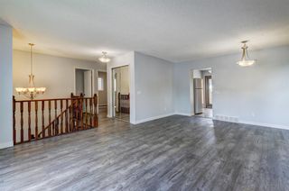 Photo 5: 147 Edforth Crescent NW in Calgary: Edgemont Detached for sale : MLS®# A1239885