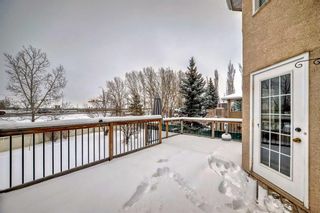 Photo 12: 622 Mckenzie Lake Bay SE in Calgary: McKenzie Lake Detached for sale : MLS®# A2117187