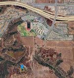 Main Photo: SAN DIEGO Property for sale: 00 Dillows Trail