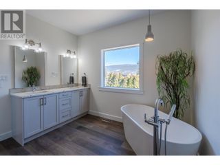 Photo 59: 1719 Britton Road in Summerland: House for sale : MLS®# 10307480