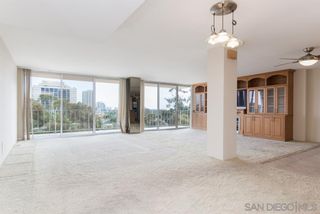 Photo 1: HILLCREST Condo for sale : 3 bedrooms : 3634 7th Avenue #9BC in San Diego