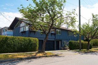 Photo 2: 1003 E 39TH Avenue in Vancouver: Fraser VE House for sale (Vancouver East)  : MLS®# R2716732