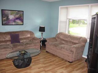 Photo 4: 58 Rampart Bay in WINNIPEG: Manitoba Other Townhouse for sale : MLS®# 1214397