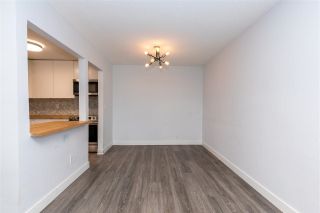 Photo 15: 226 32850 GEORGE FERGUSON Way in Abbotsford: Central Abbotsford Condo for sale in "ABBOTSOFRD PLACE" : MLS®# R2600359