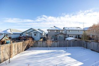 Photo 11: 404 Fireweed Crescent: Fort McMurray Detached for sale : MLS®# A2104451