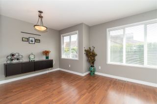 Photo 16: 28 46321 CESSNA Drive in Chilliwack: Chilliwack E Young-Yale Townhouse for sale in "CESSNA LANDING" : MLS®# R2561875