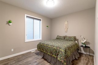 Photo 23: 1132 Iron Landing Way: Crossfield Detached for sale : MLS®# A2012720