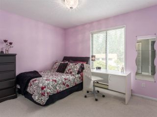 Photo 12: 40186 KINTYRE Drive in Squamish: Garibaldi Highlands House for sale in "Kintyre Bench" : MLS®# R2195006