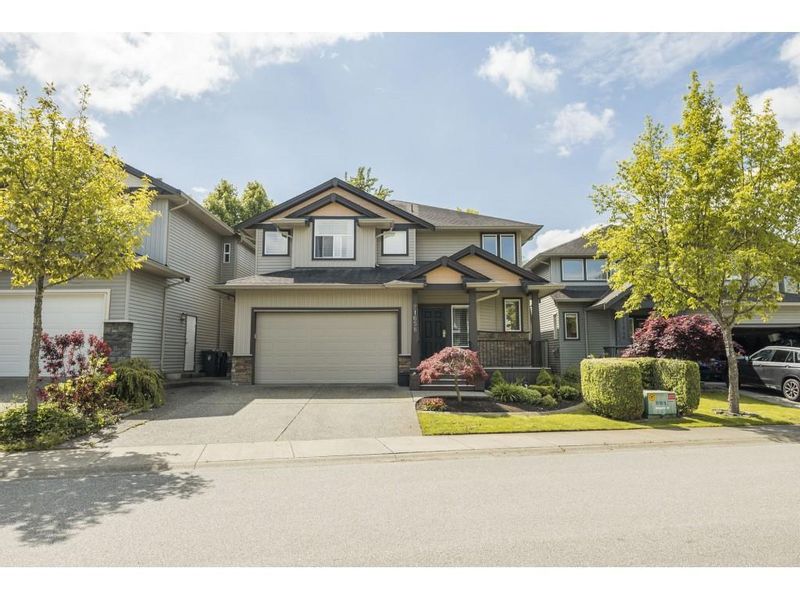 FEATURED LISTING: 21658 89TH Avenue Langley