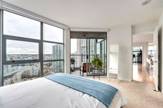 Photo 20: 2303 989 BEATTY Street in Vancouver: Yaletown Condo for sale in "Nova" (Vancouver West)  : MLS®# R2871425