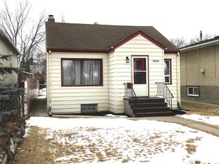 Photo 1: 10932 74 Street in Edmonton: Zone 09 House for sale : MLS®# E4372249