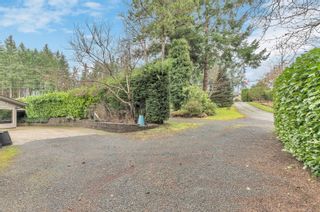 Photo 73: 160 5th Ave in Campbell River: CR Campbell River Central House for sale : MLS®# 895759