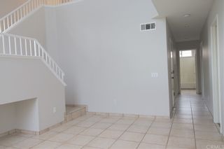 Photo 12: 698 Viewtop Lane in Corona: Residential Lease for sale (248 - Corona)  : MLS®# IV22009754