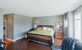 Photo 16: 59 Candle Terrace SW in Calgary: Canyon Meadows Row/Townhouse for sale : MLS®# A1194725