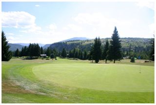 Photo 8: 9 2550 Golf Course Drive: Blind Bay House for sale (Shuswap Lake) 
