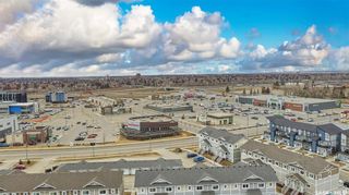 Photo 6: 249 322 Lewin Way in Saskatoon: Stonebridge Residential for sale : MLS®# SK965939