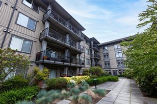 Photo 32: 108 33898 PINE STREET in Abbotsford: Central Abbotsford Condo for sale : MLS®# R2690771