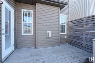 Photo 41: 3830 POWELL Wynd in Edmonton: Zone 55 House for sale : MLS®# E4378264