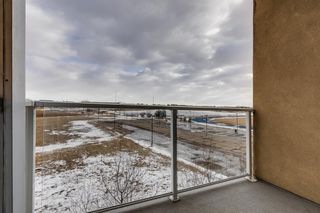 Photo 22: 2330 604 East Lake Boulevard NE: Airdrie Apartment for sale : MLS®# A2020792