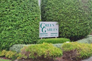 Photo 20: 206 4885 53 Street in Delta: Hawthorne Condo for sale in "Green Gables" (Ladner)  : MLS®# R2132282