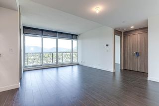 Photo 11: 2503 4880 LOUGHEED Highway in Burnaby: Brentwood Park Condo for sale (Burnaby North)  : MLS®# R2880140