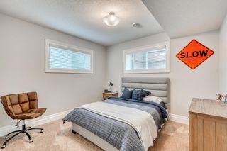 Photo 42: 6503 Bow Crescent NW in Calgary: Bowness Detached for sale : MLS®# A2003751