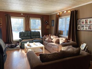 Photo 12: 303 5311 60 Street: Rocky Mountain House Detached for sale : MLS®# A2009813