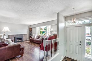 Photo 4: 1515 MILFORD Avenue in Coquitlam: Central Coquitlam House for sale : MLS®# R2714775