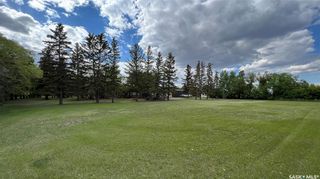 Photo 4: 700 Government Road in Davidson: Commercial for sale : MLS®# SK899929