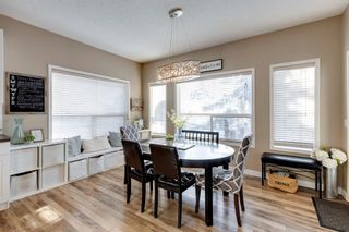 Photo 9: 113 Chapalina Place SE in Calgary: Chaparral Detached for sale : MLS®# A2018591