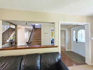 Photo 7: 1719 Wollaston Court in Pickering: Liverpool House (2-Storey) for sale : MLS®# E4796052
