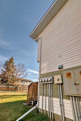Photo 22: 39 Abbeydale Villas NE in Calgary: Abbeydale Row/Townhouse for sale : MLS®# A2124605